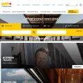 viarail.ca viarail.ca