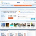 viaromania.eu