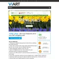 viart.com