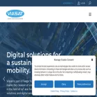 viasatconnect.co.uk