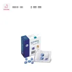viastoer.com viastoer.com