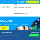 viasultelecom.com.br viasultelecom.com.br
