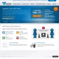 viatalk.com viatalk.com