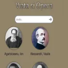 viatasiopera.ro viatasiopera.ro