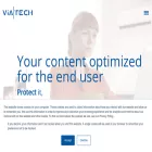 viatech.io viatech.io