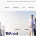 viathen.de