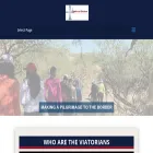viatorians.com viatorians.com