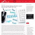 viatraveler.com viatraveler.com