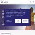 viatris.de viatris.de