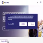 viatris.tw viatris.tw
