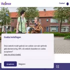 viattence.nl viattence.nl