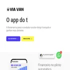 viavan.com.br viavan.com.br
