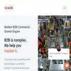 viax.io