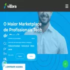 vibbra.com.br vibbra.com.br