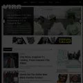 vibe.com