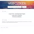vibeclouds.net vibeclouds.net