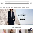 vibegal.com vibegal.com