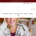 vibeonline.ca