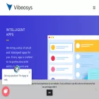 vibeosys.com vibeosys.com
