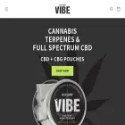 vibepouch.com