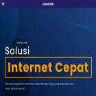 viberlink.net viberlink.net