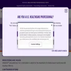viberzihcp.com viberzihcp.com