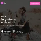 vibes.chat