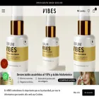 vibesbytiv.com vibesbytiv.com