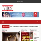 vibesmagazine.in