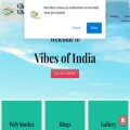 vibesofindia.in