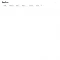 vibethemes.com vibethemes.com