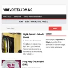 vibevortex.com.ng vibevortex.com.ng