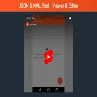 vibo.dev