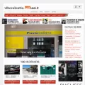 vibovalentia.weboggi.it vibovalentia.weboggi.it