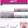 vibra.co