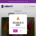 vibra.pt vibra.pt