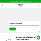 vibrantfarms.com