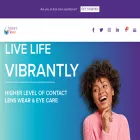 vibrantvue.com