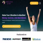 vibrationjump.com vibrationjump.com