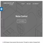 vibro-acoustics.com vibro-acoustics.com