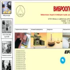 vibroopora.ru vibroopora.ru
