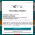 vibs.com