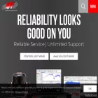 vibtest.com vibtest.com