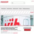 vib-wien.at