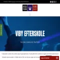 viby-efterskole.dk viby-efterskole.dk