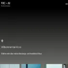 vic-ai.com vic-ai.com