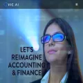 vic.ai