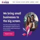 vica-ai.com vica-ai.com