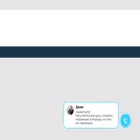 vicad.ru vicad.ru