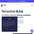 vicarius.io vicarius.io
